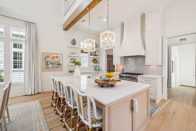 58 String Lily Cove, Santa Rosa Beach, FL 32459