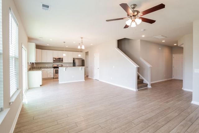 1391 Hermitage Lane, Ladson, SC 29456