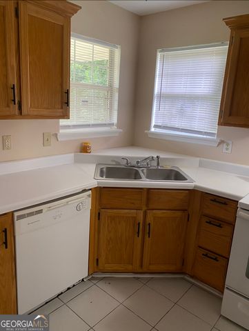 110 Country Cove, Warner Robins, GA 31088