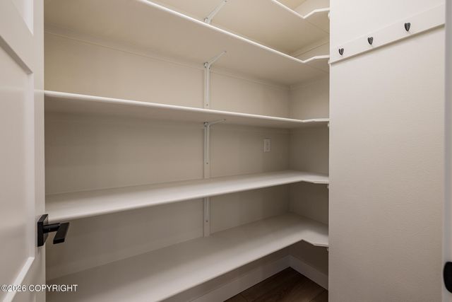 L31 B2 N Cozy Nook Circle, Palmer, AK 99645