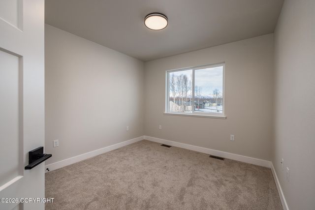 L31 B2 N Cozy Nook Circle, Palmer, AK 99645
