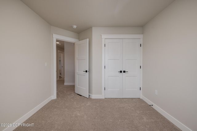 L31 B2 N Cozy Nook Circle, Palmer, AK 99645