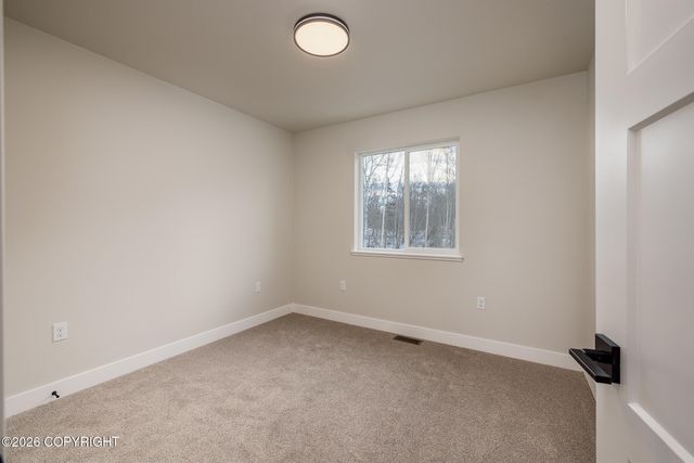 L31 B2 N Cozy Nook Circle, Palmer, AK 99645