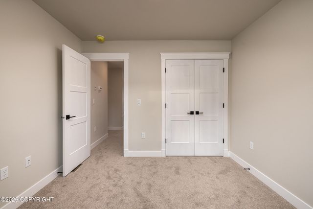 L31 B2 N Cozy Nook Circle, Palmer, AK 99645