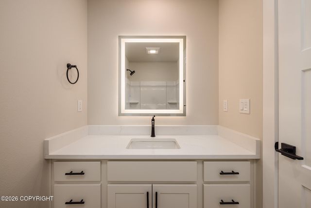 L31 B2 N Cozy Nook Circle, Palmer, AK 99645