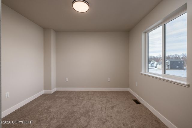 L31 B2 N Cozy Nook Circle, Palmer, AK 99645