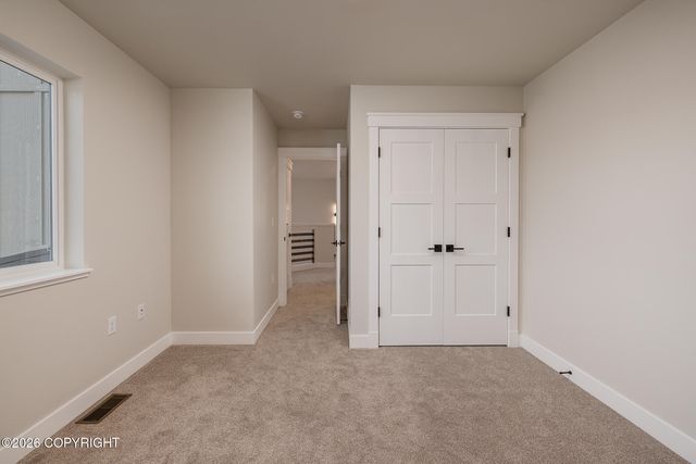 L31 B2 N Cozy Nook Circle, Palmer, AK 99645