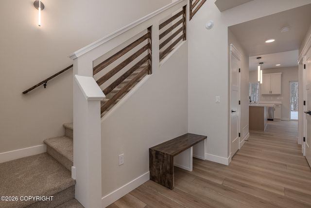 L31 B2 N Cozy Nook Circle, Palmer, AK 99645