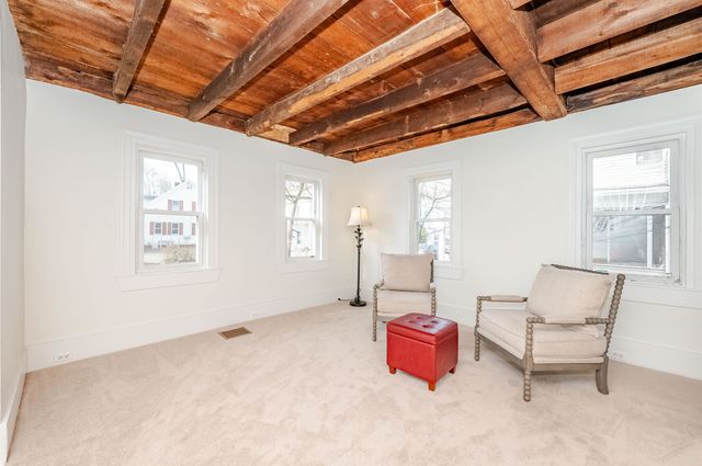 36 Court Street, Dover, NH 03820