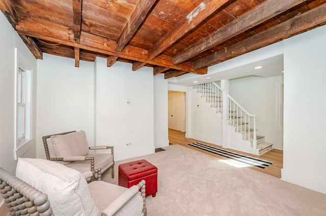 36 Court Street, Dover, NH 03820