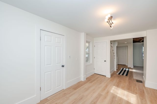 36 Court Street, Dover, NH 03820