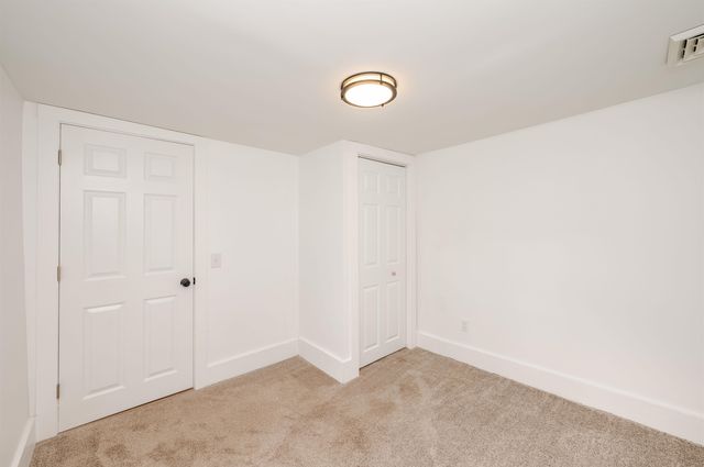 36 Court Street, Dover, NH 03820