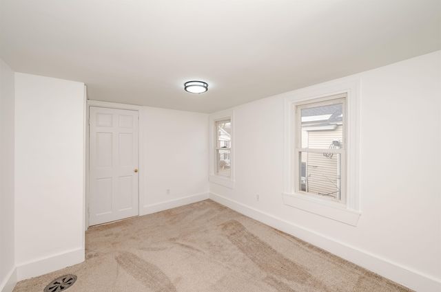 36 Court Street, Dover, NH 03820