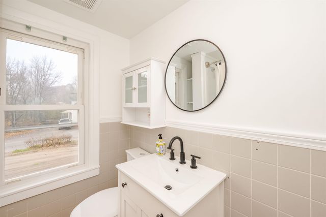 36 Court Street, Dover, NH 03820