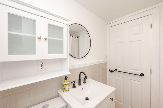 36 Court Street, Dover, NH 03820