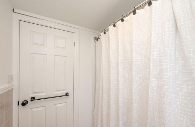 36 Court Street, Dover, NH 03820