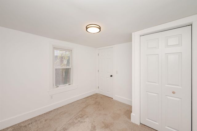 36 Court Street, Dover, NH 03820