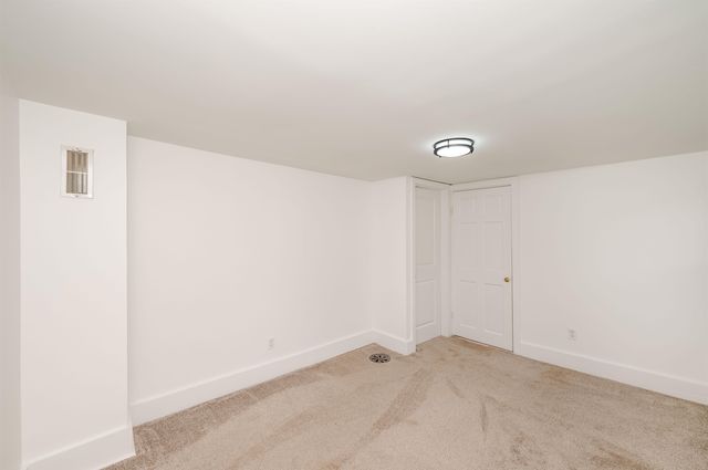 36 Court Street, Dover, NH 03820