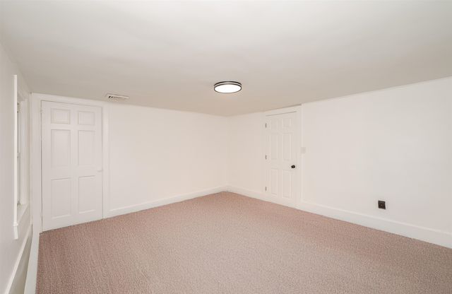 36 Court Street, Dover, NH 03820