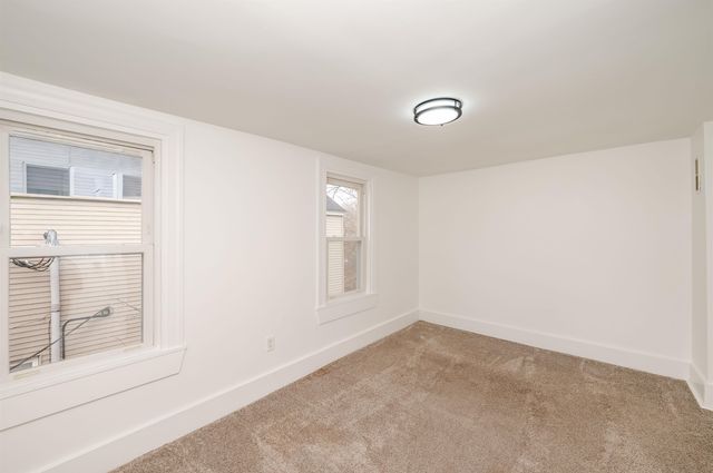 36 Court Street, Dover, NH 03820