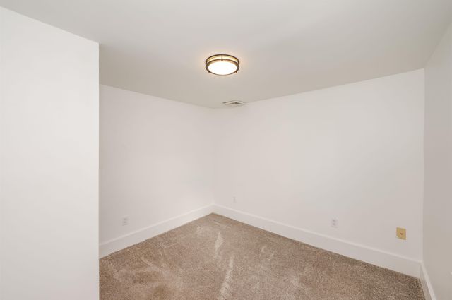 36 Court Street, Dover, NH 03820