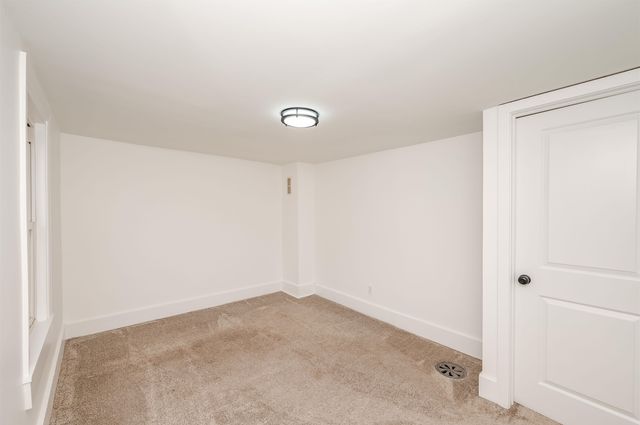 36 Court Street, Dover, NH 03820