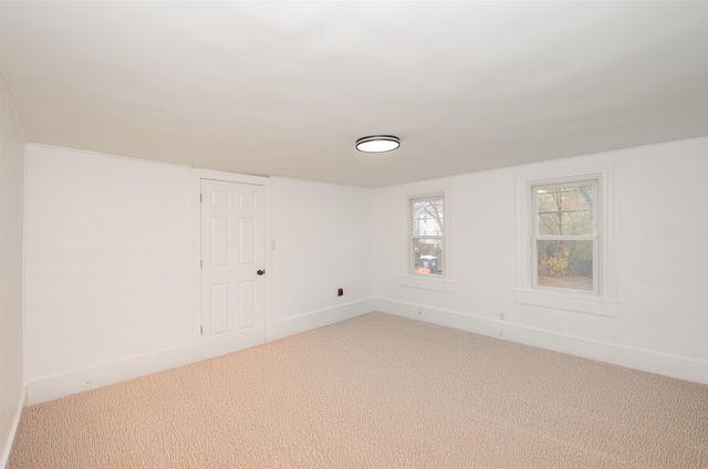 36 Court Street, Dover, NH 03820