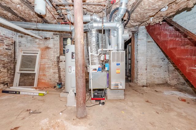 36 Court Street, Dover, NH 03820