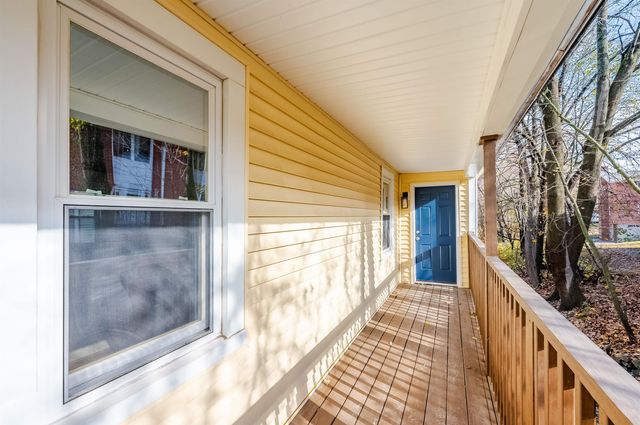 36 Court Street, Dover, NH 03820