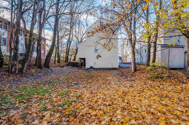 36 Court Street, Dover, NH 03820