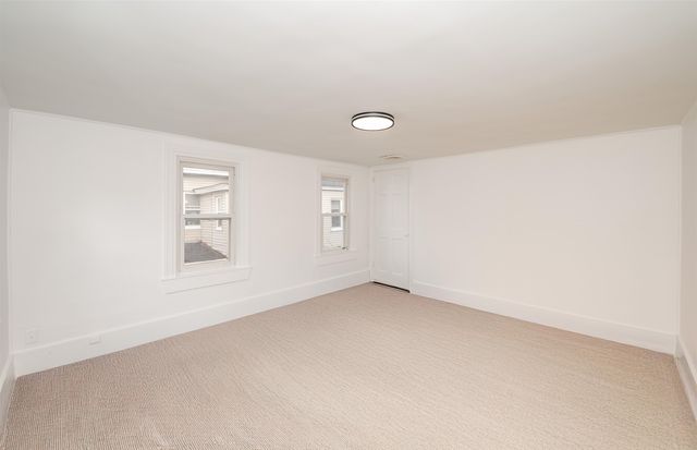 36 Court Street, Dover, NH 03820