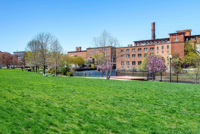 36 Court Street, Dover, NH 03820