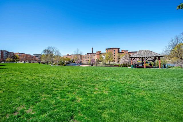 36 Court Street, Dover, NH 03820