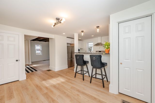 36 Court Street, Dover, NH 03820