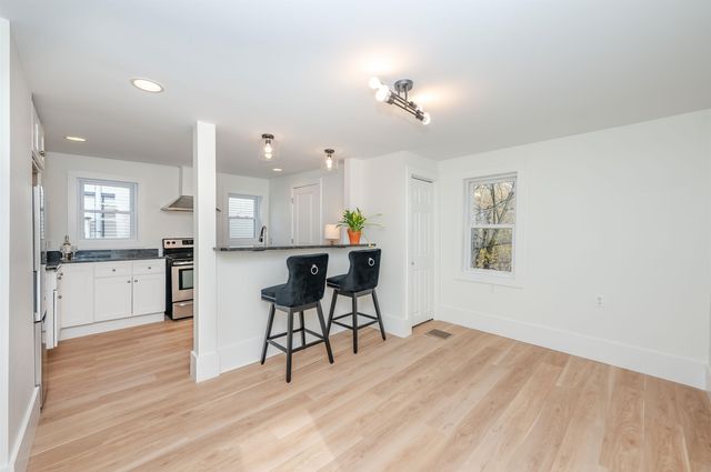 36 Court Street, Dover, NH 03820