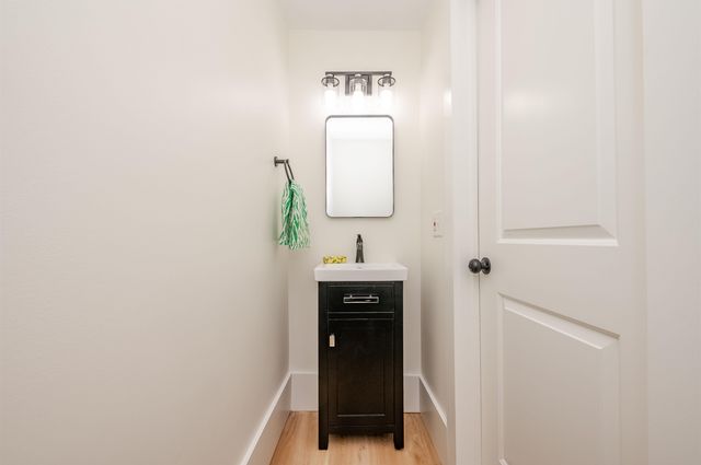 36 Court Street, Dover, NH 03820