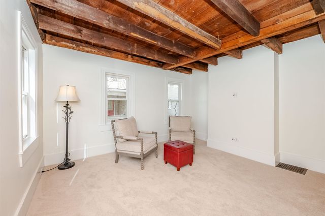 36 Court Street, Dover, NH 03820