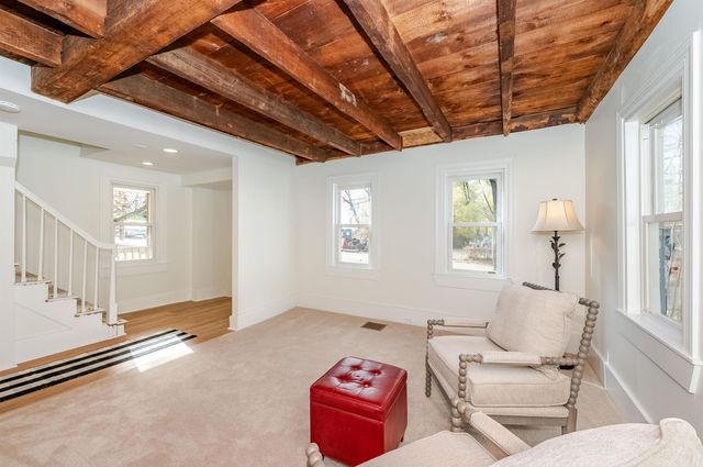 36 Court Street, Dover, NH 03820