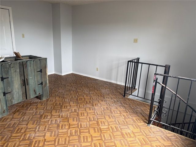 325 Rosebud Ave, Corpus Christi, TX 78404