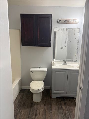 325 Rosebud Ave, Corpus Christi, TX 78404