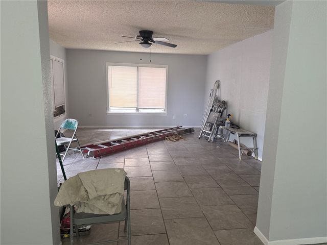 325 Rosebud Ave, Corpus Christi, TX 78404
