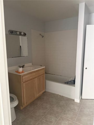 325 Rosebud Ave, Corpus Christi, TX 78404