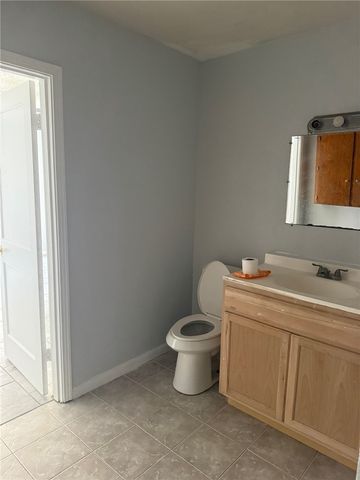 325 Rosebud Ave, Corpus Christi, TX 78404