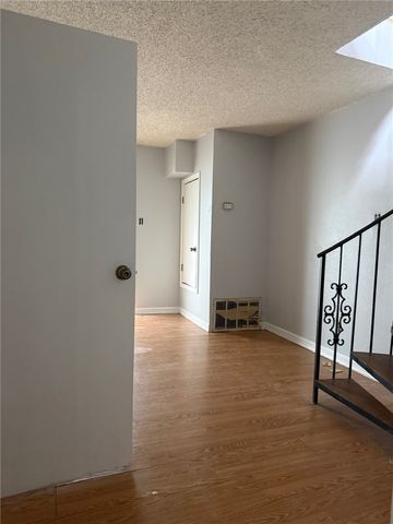 325 Rosebud Ave, Corpus Christi, TX 78404