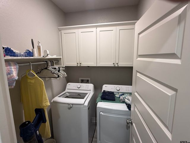 1702 Forestdale Blvd., Whitehouse, TX 75791