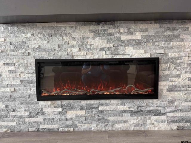 1702 Forestdale Blvd., Whitehouse, TX 75791