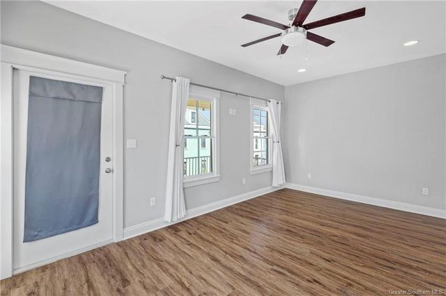 629 Hodges Street, Lake Charles, LA 70601