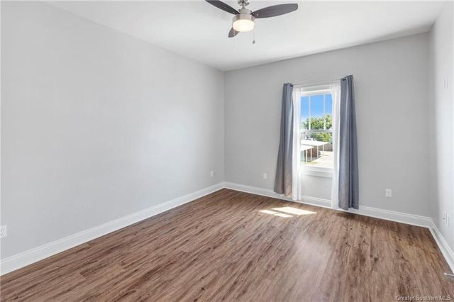 629 Hodges Street, Lake Charles, LA 70601