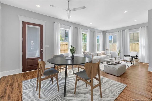 629 Hodges Street, Lake Charles, LA 70601