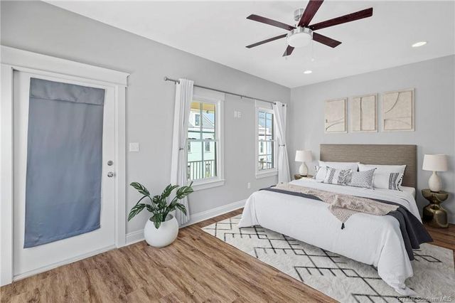 629 Hodges Street, Lake Charles, LA 70601